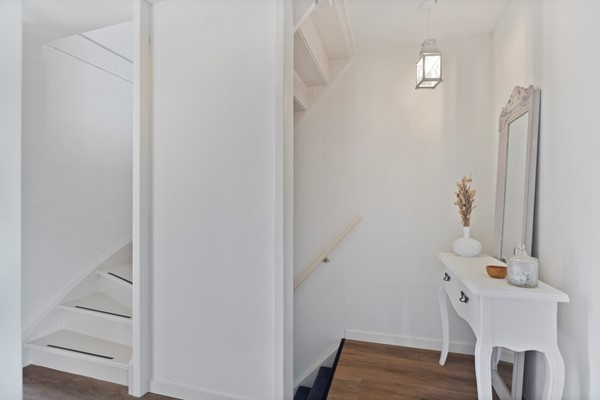 Medium property photo - Kruiszwin 1247, 1788 LG Julianadorp